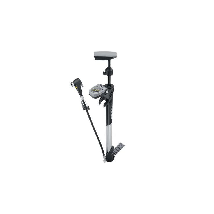 TOPEAK MEGA MORPH