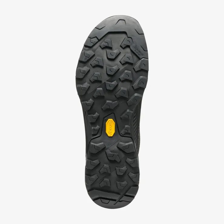 SCARPA RAPID XT GTX SHARK-MILITARY