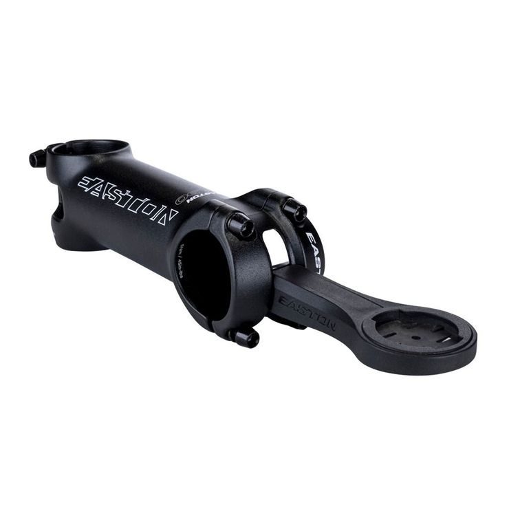 EASTON CYCLING EA90 STM 7D 31.8x110