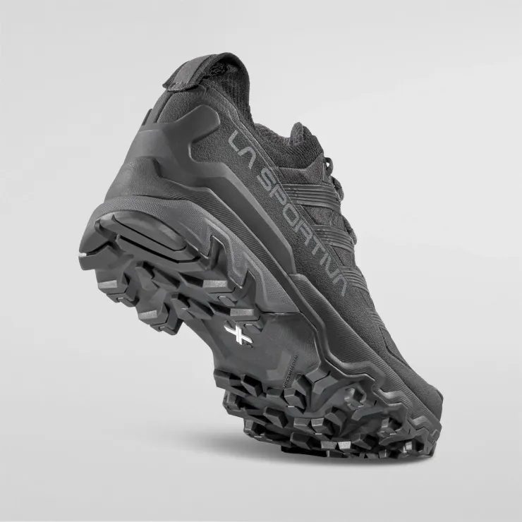 LA SPORTIVA Ultra Raptor 3 GTX Black