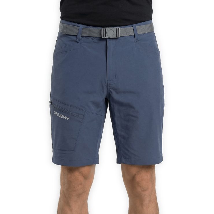 HUSKY Kiani M dark blue