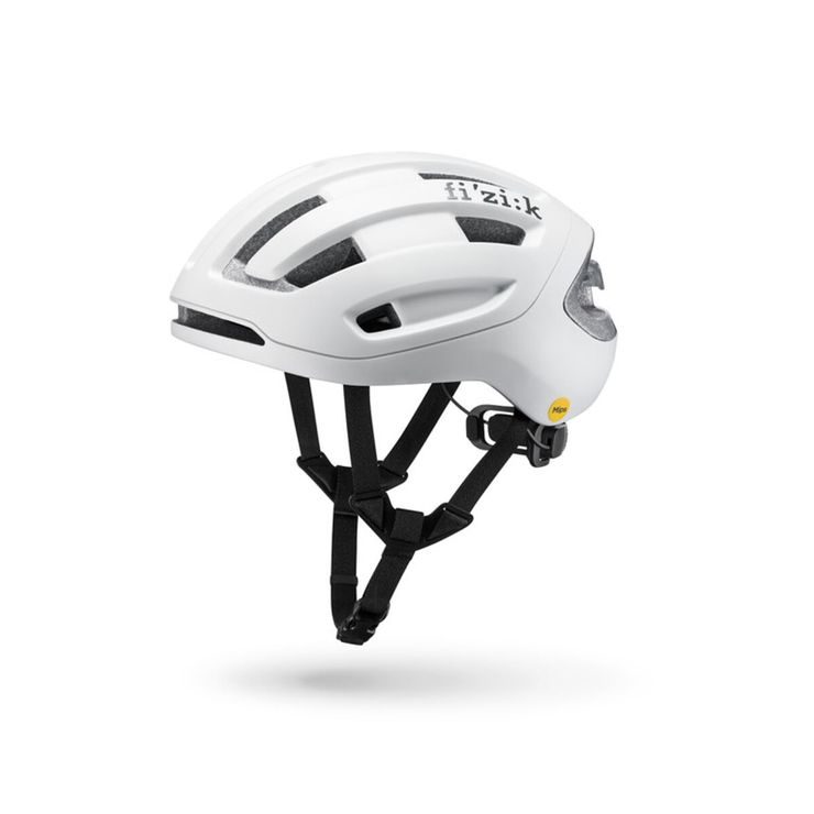 FIZIK KYROS WHITE