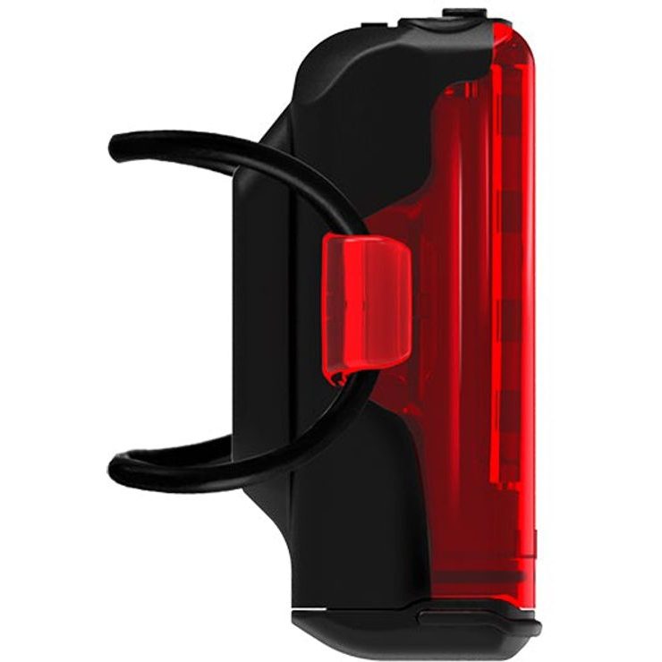 LEZYNE KTV PRO+ Ai ALERT
