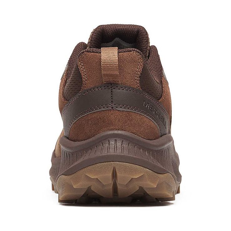 MERRELL SPEED STRIKE 2 LTR mole