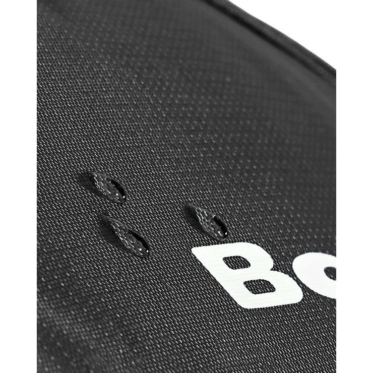 BOLL SMART 24 black/basalt