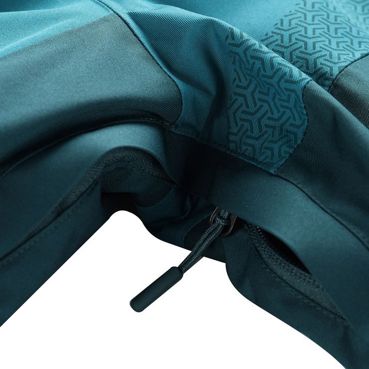 ALPINE PRO DEARA 2 deep lake