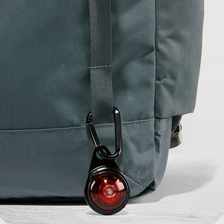 FJÄLLRÄVEN Greenland Top 20 Dusk
