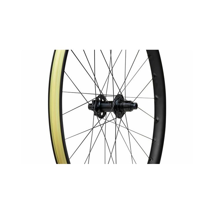 WTB CZR i30 29'' 148x12mm 28 děr zadní SRAM XDR