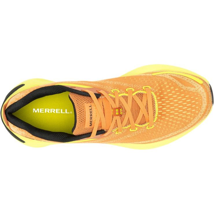 MERRELL MORPHLITE M melon/hiviz
