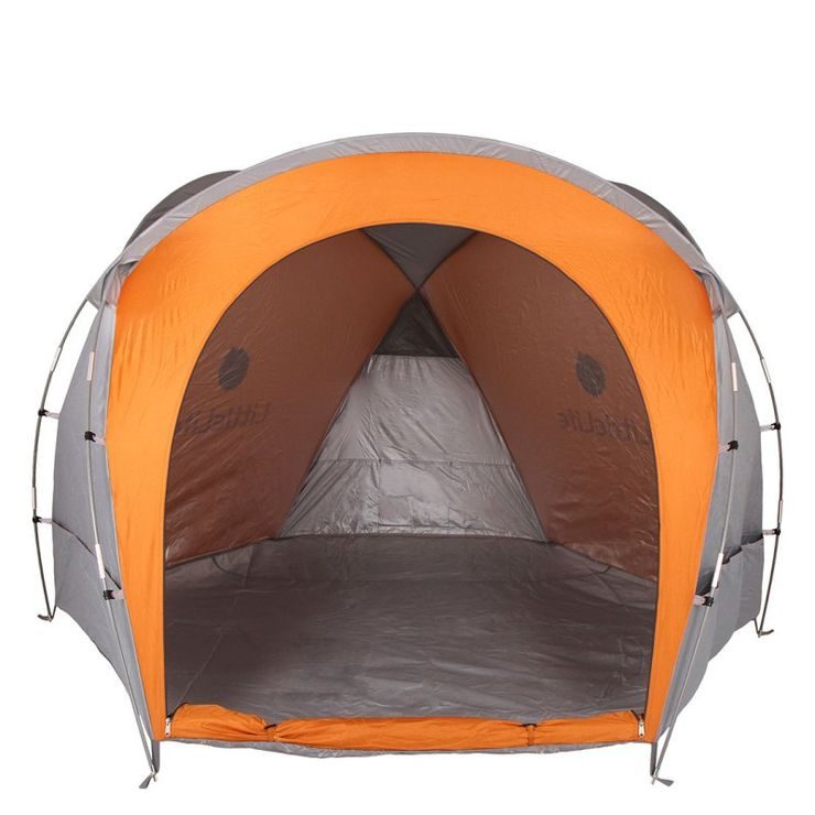 LITTLELIFE Beach Family Shelter