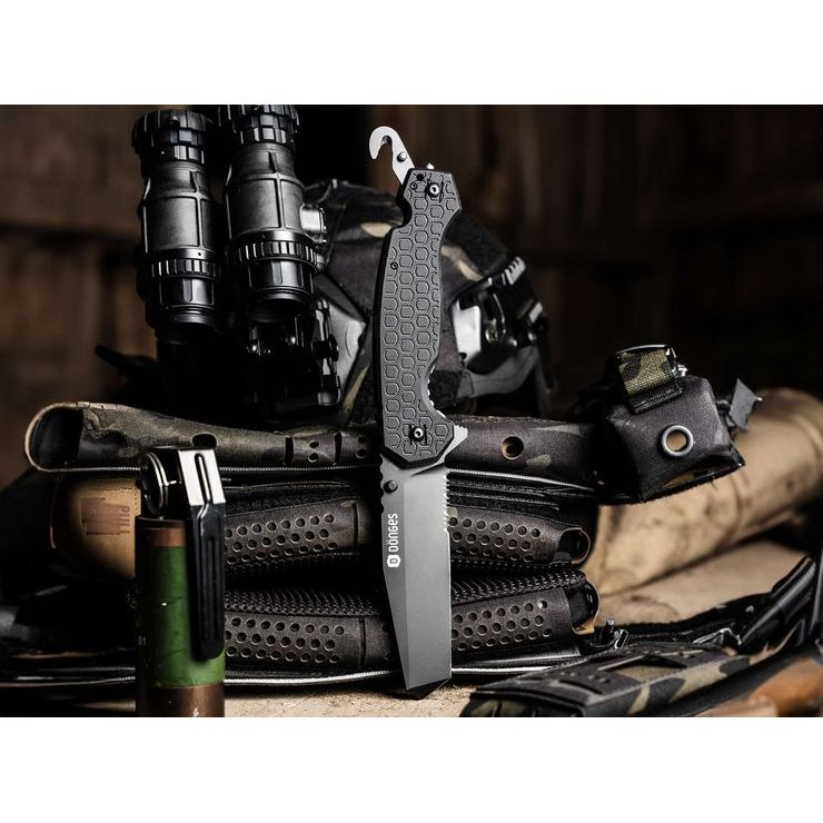 BÖKER DÖNGES Professional Tactical