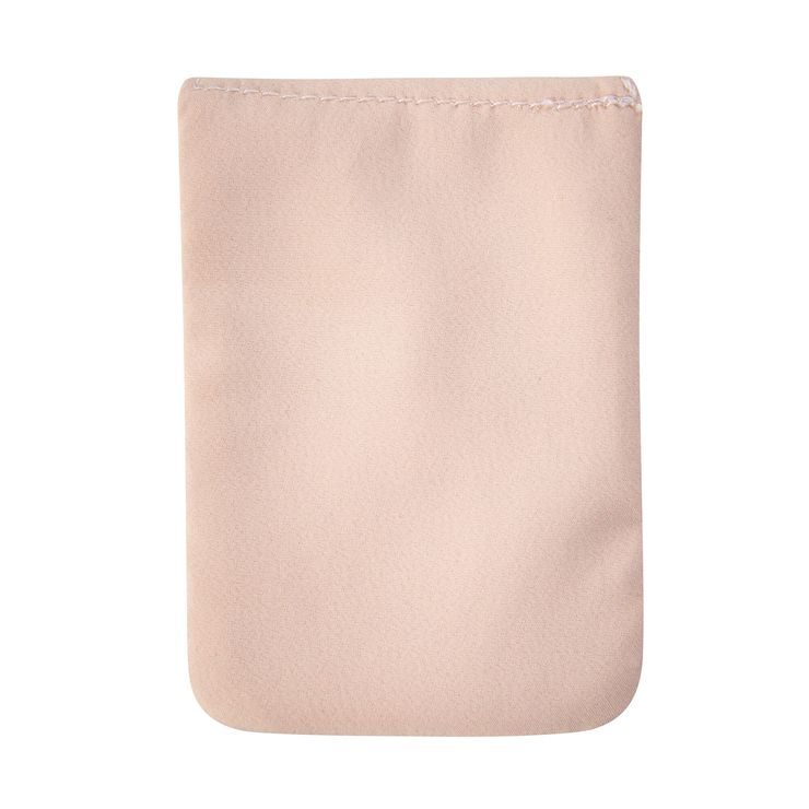 TATONKA SOFT BRA POCKET nude