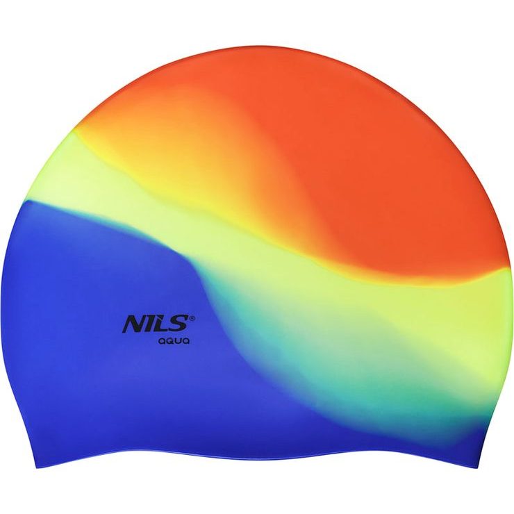 NILS Aqua NQC Multicolor M04
