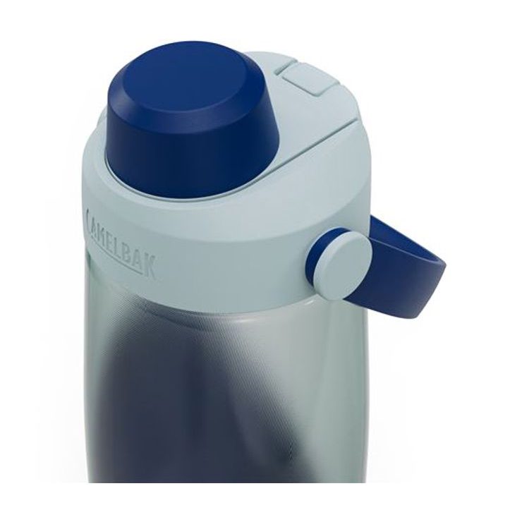 CAMELBAK Thrive Chug 0,75l Deep Sea Dawn