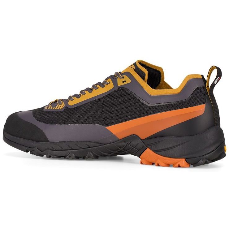 KAYLAND Tuono GTX M black/clay