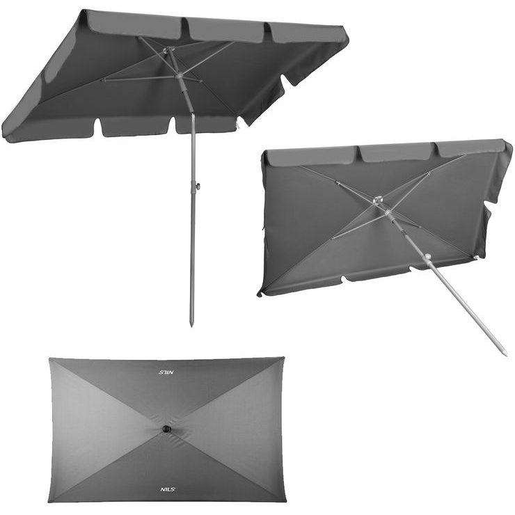 NILS Camp NC7826 200x125 cm