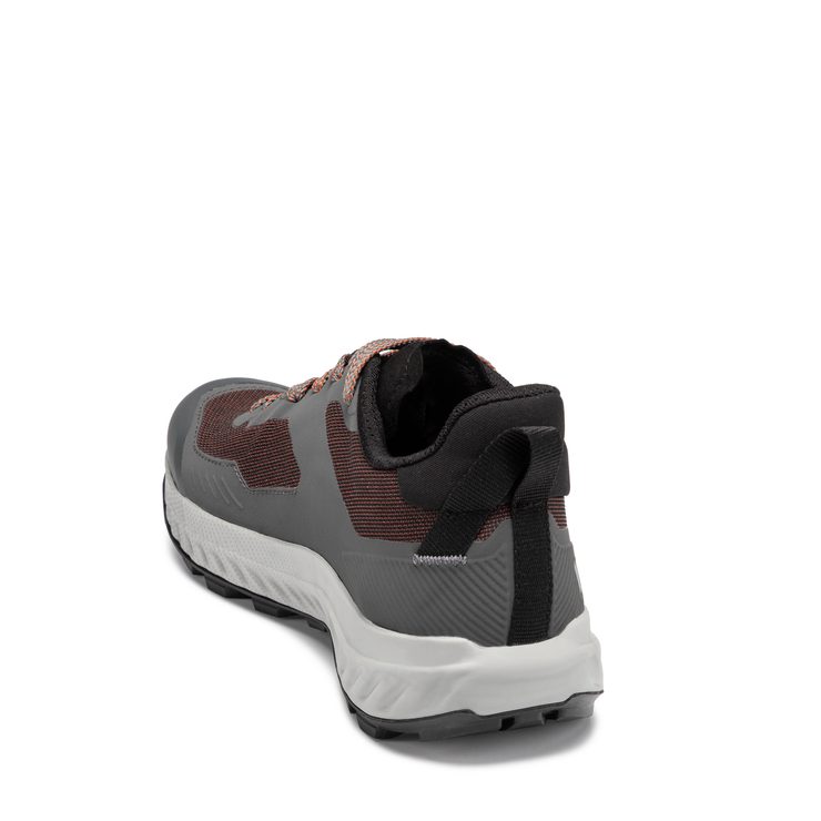 HANWAG Kaduro Light Lady GTX plum/black