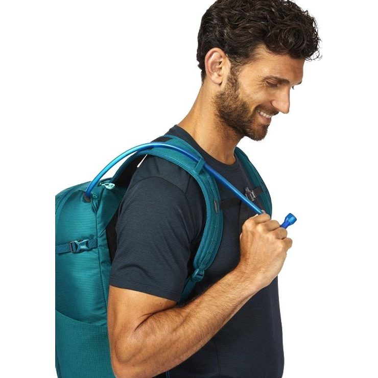 LOWE ALPINE Edge 22, ultramarine