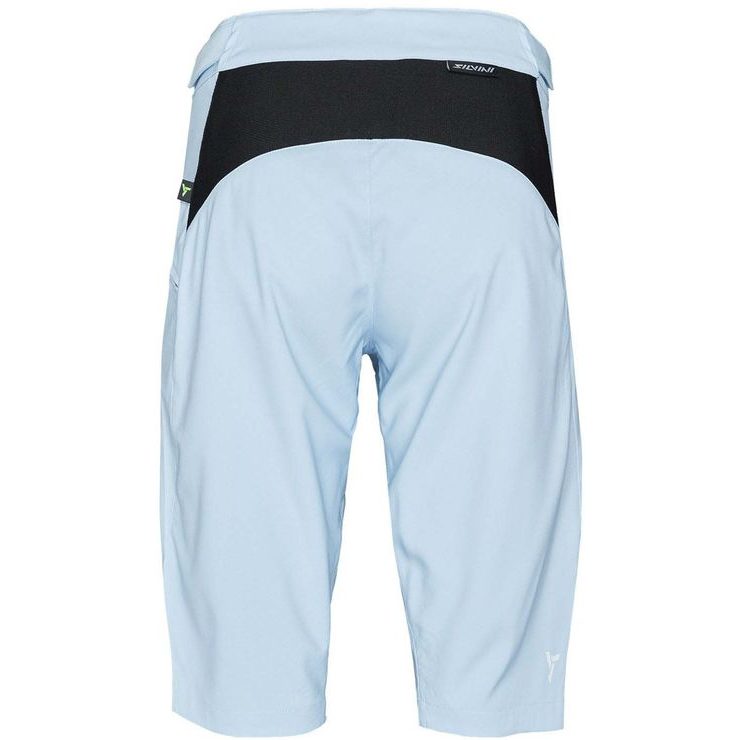 SILVINI Fabriana WP2420 sky-cloud