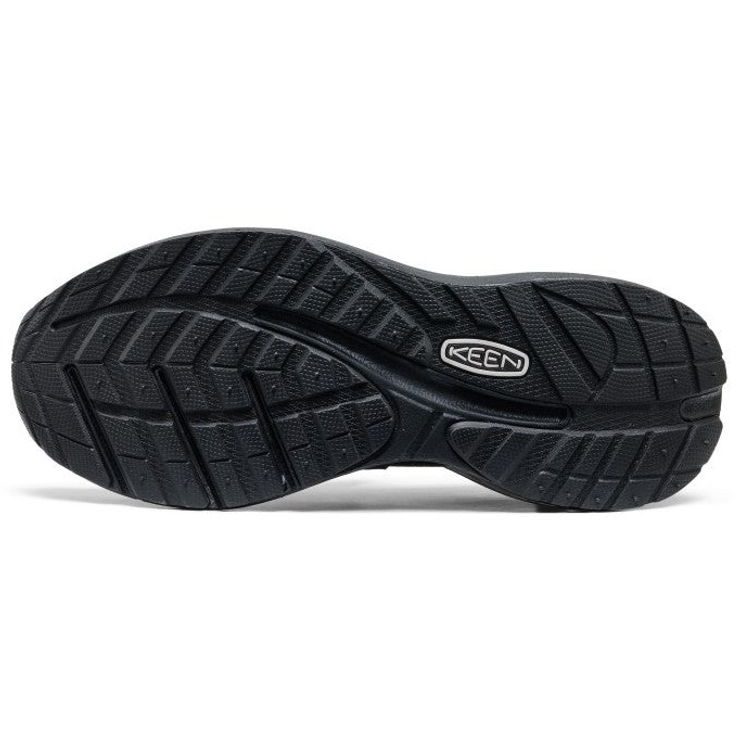 KEEN UNEEK LOAFER WK ALL G, Lm Black
