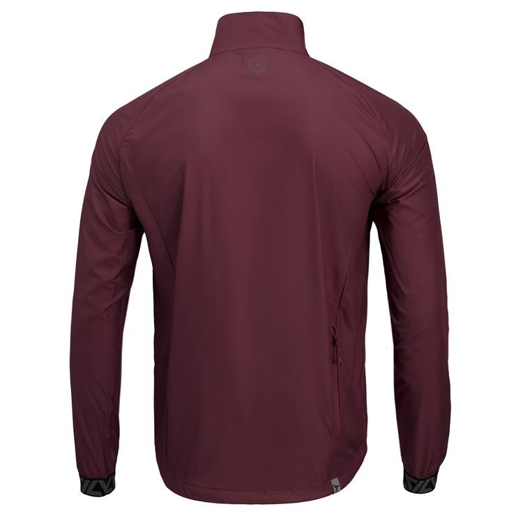 SILVINI Monsano MJ2010 plum