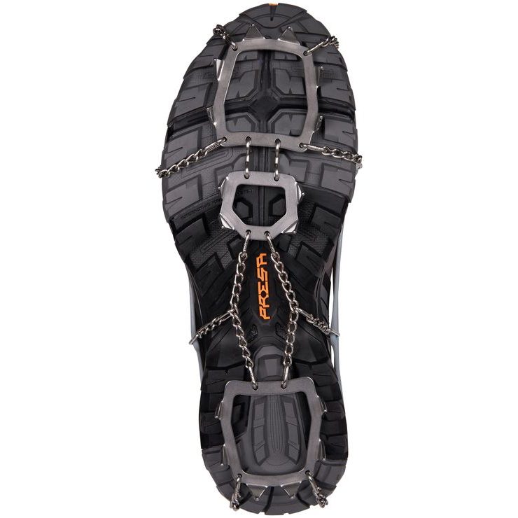 CAMP Ice Master Pro S 36-38