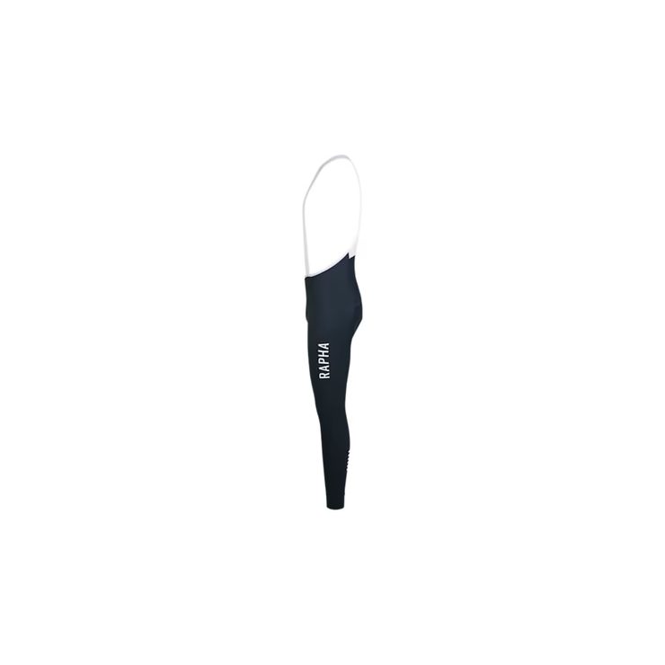 RAPHA Rapha Pro Team Men's Lightweight Cargo Cycling Tights