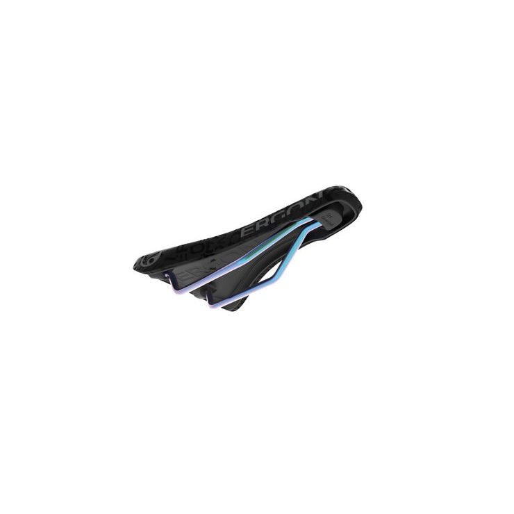 ERGON SM Downhill Comp Team/Oil Slick