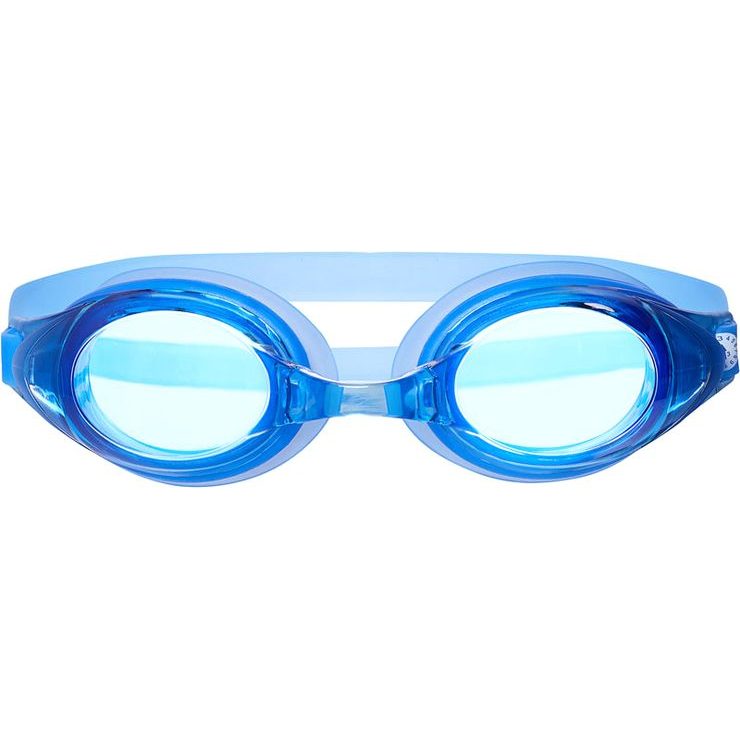 NILS Aqua NQG130AF modré