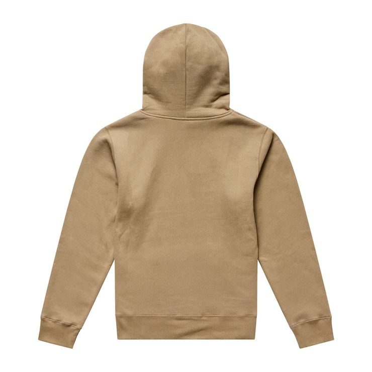 TROY LEE DESIGNS DÁMSKÁ SIGNATURE SIENNA