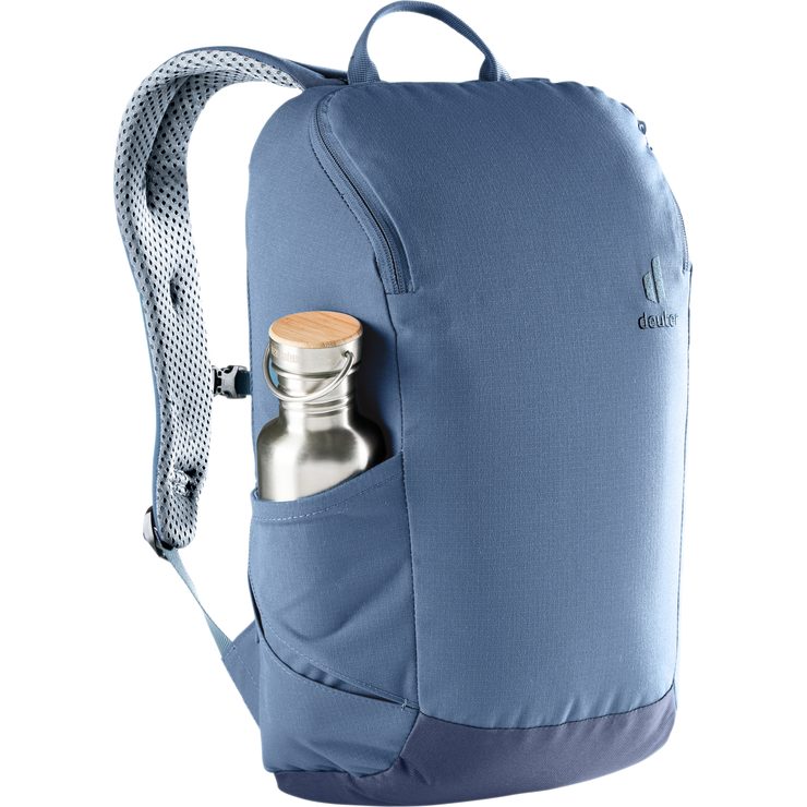 DEUTER Step Out 16 marine-ink
