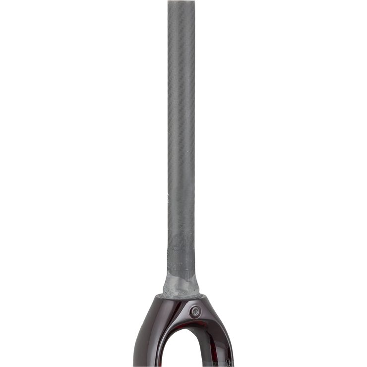 TREK Checkpoint SL 6 Red Smoke/Carbon Smoke 305mm, 49mm