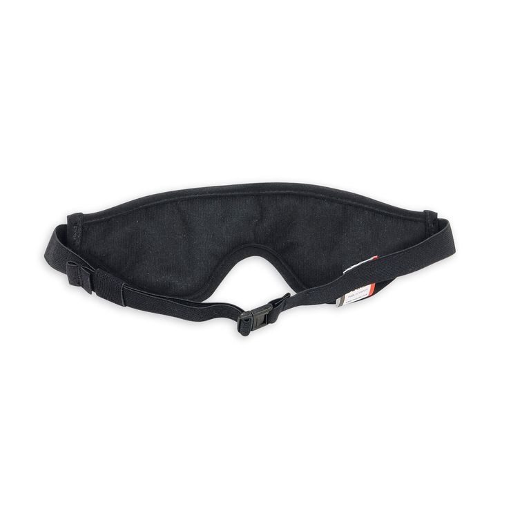 TATONKA EYE MASK black