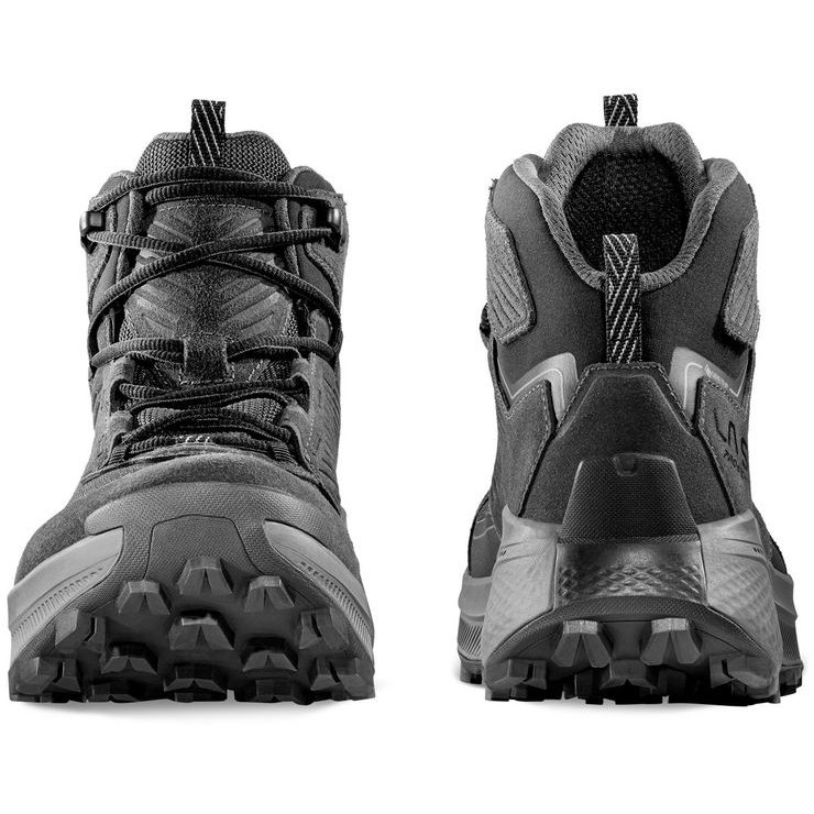 LA SPORTIVA Prodigio Hike LT GTX Carbon/Black