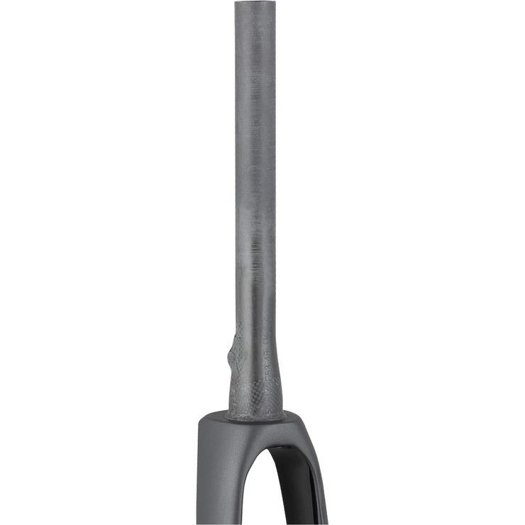 TREK Domane SLR 53R Matte Dnister/Trek Black 290mm, 53mm