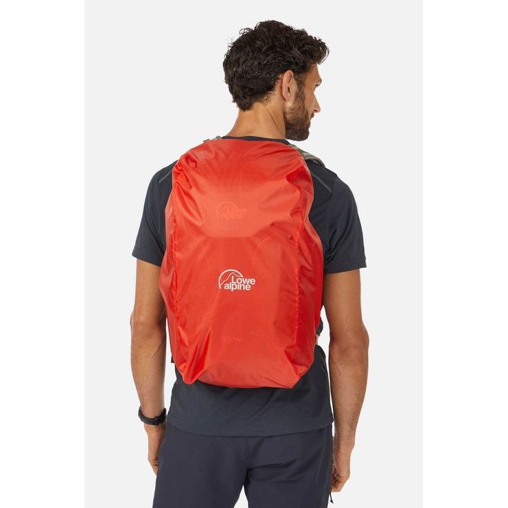 LOWE ALPINE AirZone Active 18, deep heather