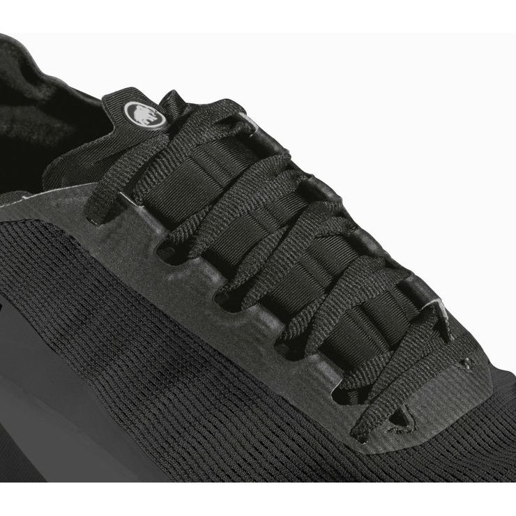 MAMMUT Aenergy Trail All Mountain Low Men black