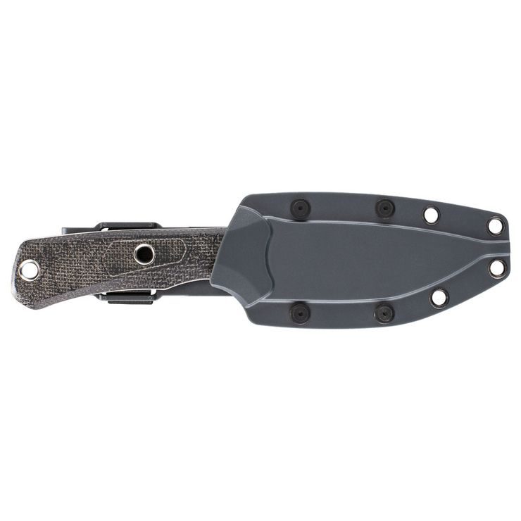 GERBER Convoy