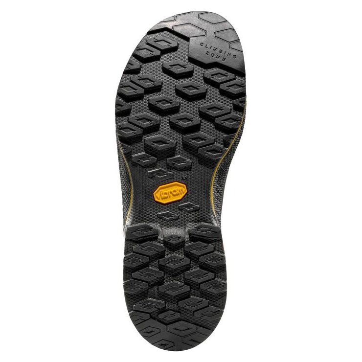 LA SPORTIVA TX4 Evo ST Woman Redwood/Onyx