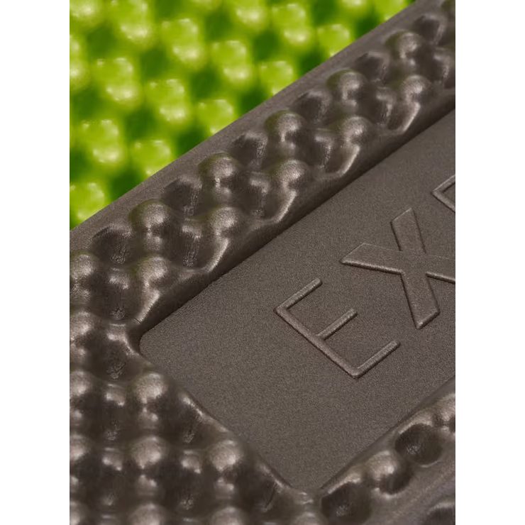 EXPED Flex 1.5R M 183 x 52 cm lichen