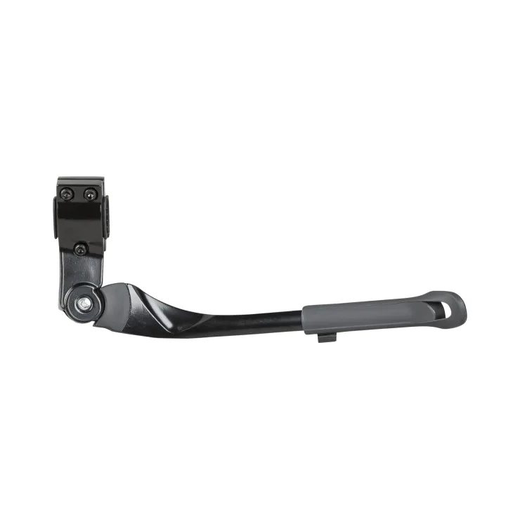 BONTRAGER Chainstay Clamp Adjustable Kickstand