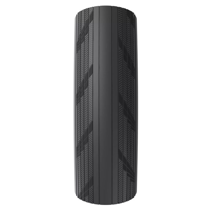 VITTORIA Corsa Pro Control 42-622 fold TLR cotton tan-blk-blk G2.0