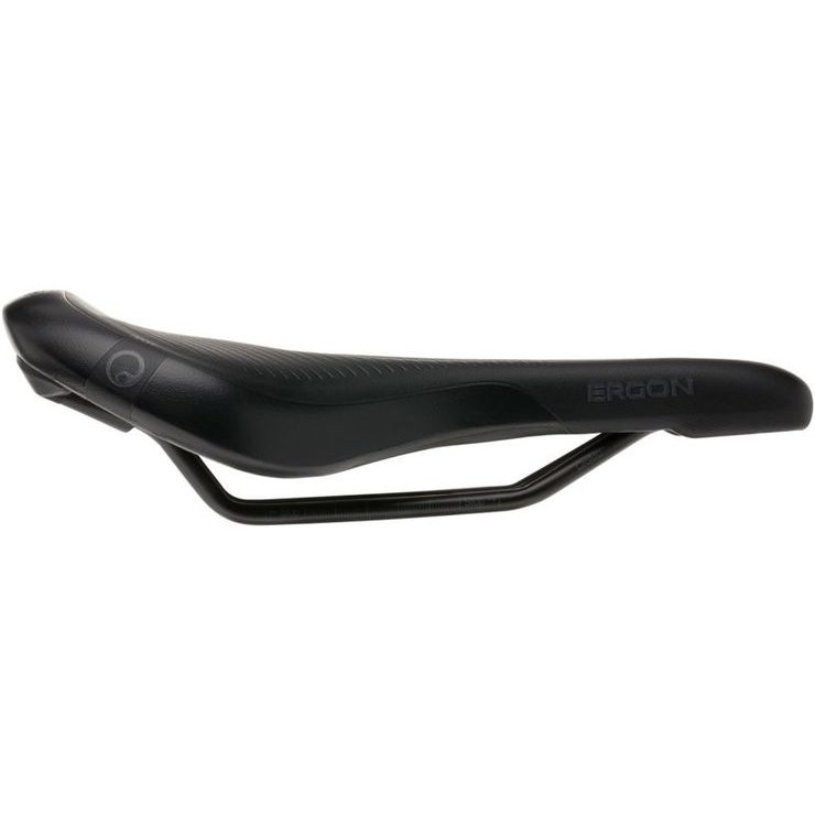 ERGON SM E-Mountain Women stealth