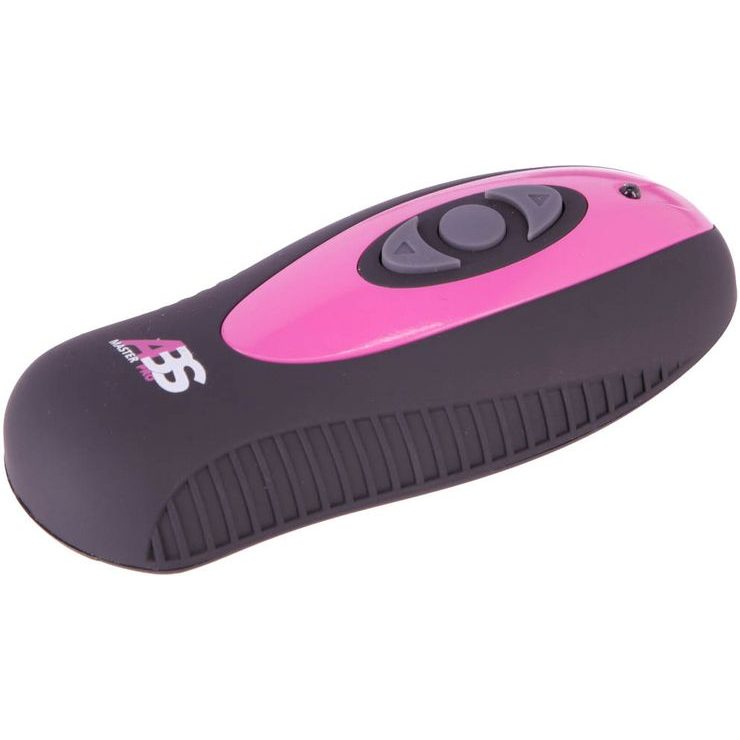 HMS ABS MASTER Pro Hip