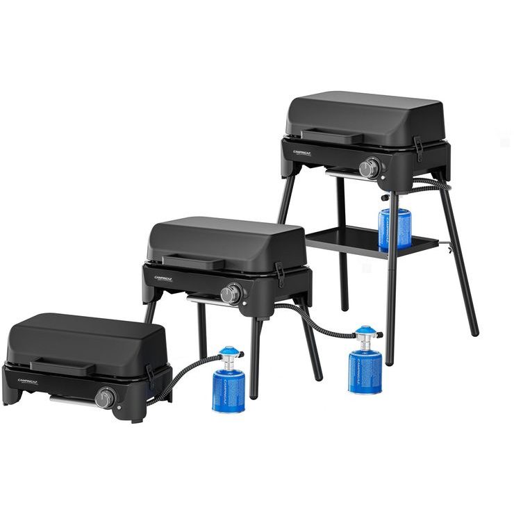 CAMPINGAZ Tour and Grill na kartuši