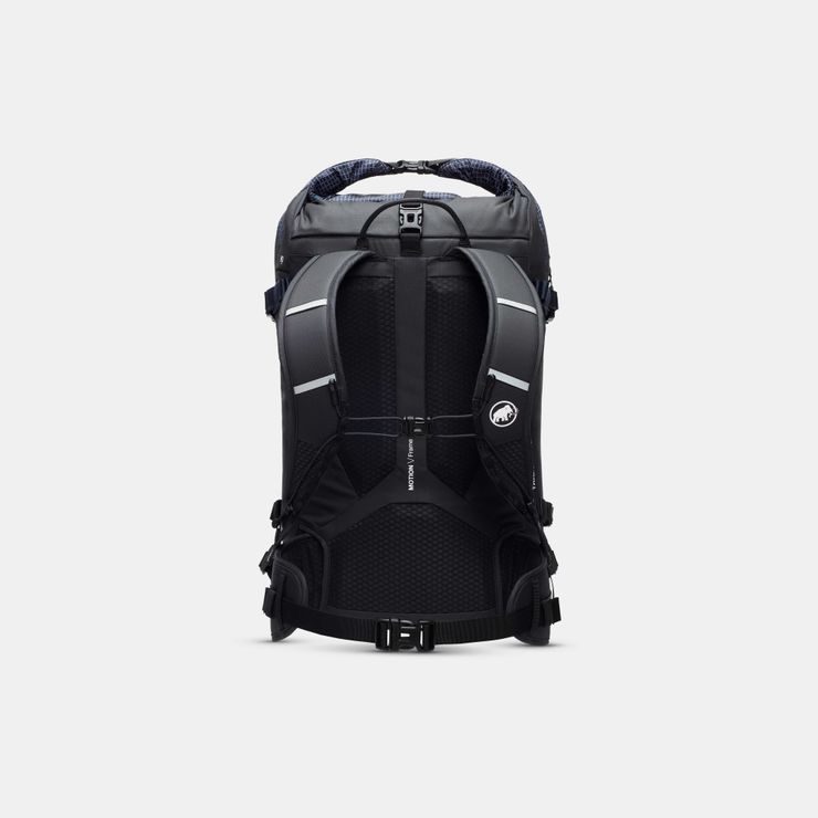MAMMUT Trion 28 Women marine-black