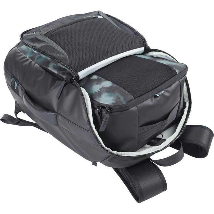NITRO NIKURO TRAVELER 32 reef break