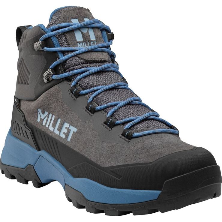 MILLET UBIC MID GTX W, TARMAC