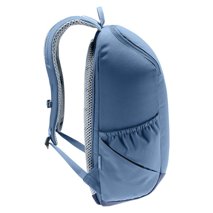 DEUTER Step Out 16 marine-ink