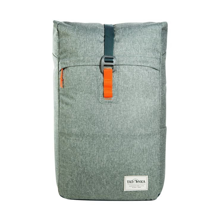 TATONKA TRAVELLER PACK 25 sage green